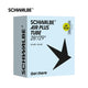 Schwalbe binnenband av19ap 28 29 40 62-622 av 40mm