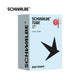 Schwalbe benelux b.v. schwalbe binnenband sv1 12 47 62-203 fv 40mm