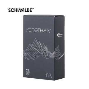 Schwalbe Binnenband Aerothan FV SV21E 54 62-584 IB SV 40mm (1st)