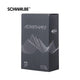Schwalbe Binnenband AerothanFV SV21FE 62 75-584 IB SV 40mm (1st)