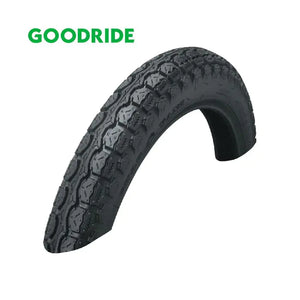 Goodride 2 1 4-16 h-675 tt 38j zwart g302008