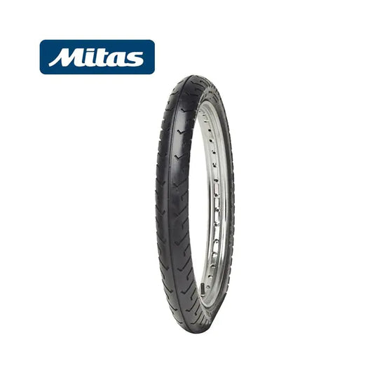 Sava 225-16 mc2 slickprofiel tt 38j f r zwart 572949 mitas