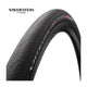 Vredestein buitenband 28 700x23c 23-622 vouw xw - fortezza senso zw zw - 113891