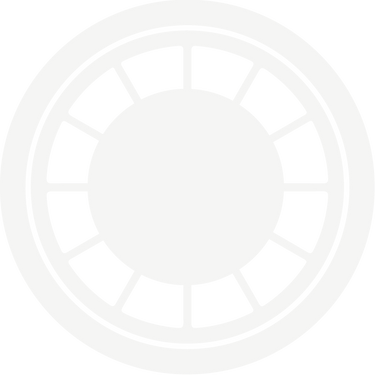 Conti Grand Prix 25-622 Draadband Zwart