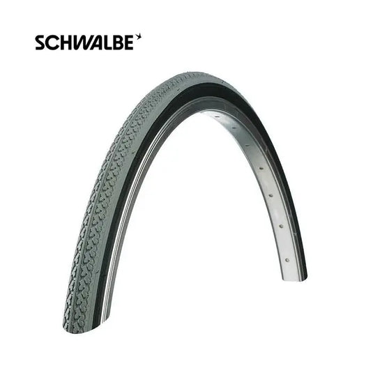 Cst 24x1.00 (25-540) hs-228 k-guard grijs-zwart 10620263cs