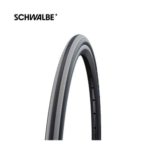 buitenband RightRun 26 x 1.00 (25-590) HS387