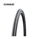 buitenband RightRun 26 x 1.00 (25-590) HS387