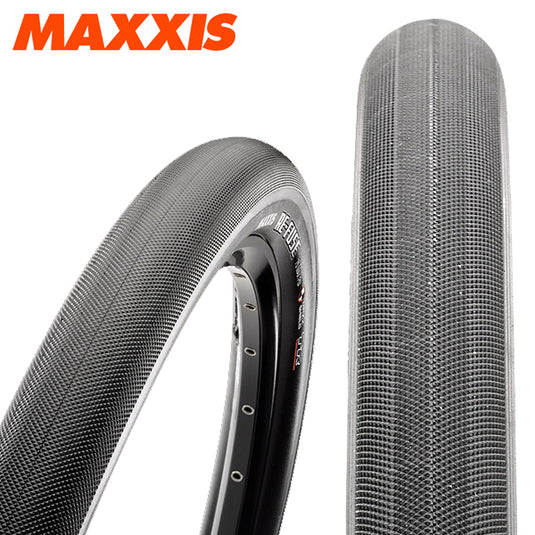 Buitenband Maxxis 700-28C Re-Fuse 60TPI vouw