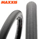 Buitenband Maxxis 700-28C Re-Fuse 60TPI vouw