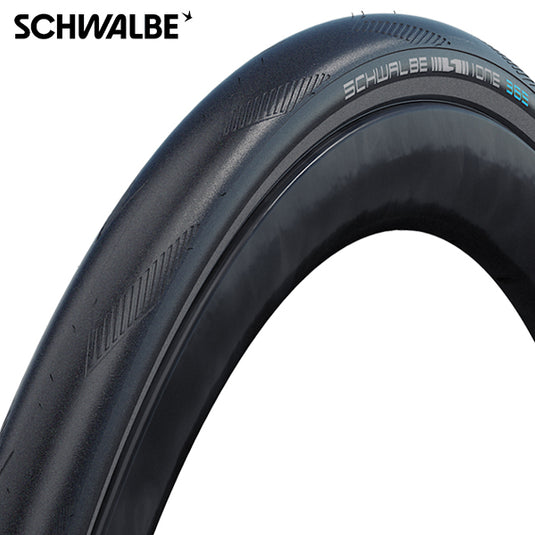 Schwalbe reifen one 365 performance line tyre one 365 perf.line 47-406