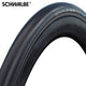Schwalbe reifen one 365 performance line tyre one 365 perf.line 47-406
