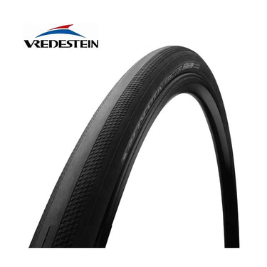 Vredestein - freccia 700x28c