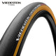 Vredestein - fortezza senso superiore 700x28c zwart natural