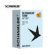 Schwalbe benelux b.v. schwalbe binnenband dv2 32 mm (14 16 ) 32 47-288 305 model 2026 - hollands dunlop ventiel
