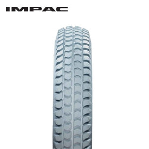 Rolko draadband 350-70 is-311 grijs