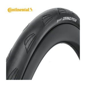 Continental buitenband 28 grand prix