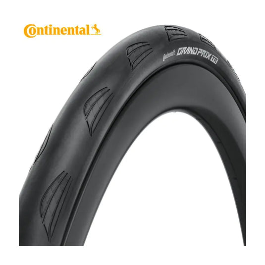 Continental fietsband grand prix tr 28 x 1.20 30-622 - zwart