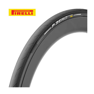 Pirelli 30-622 p zero race rs techbelt smartevo2 zwart vouw 4678100