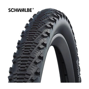 Schwalbe benelux b.v. schwalbe bub. 30-622 28x1.20 - 700x30c hs 369 cx comp k-guard b-sk - 11148969.02