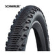Schwalbe benelux b.v. schwalbe bub. 30-622 28x1.20 - 700x30c hs 369 cx comp k-guard b-sk - 11148969.02