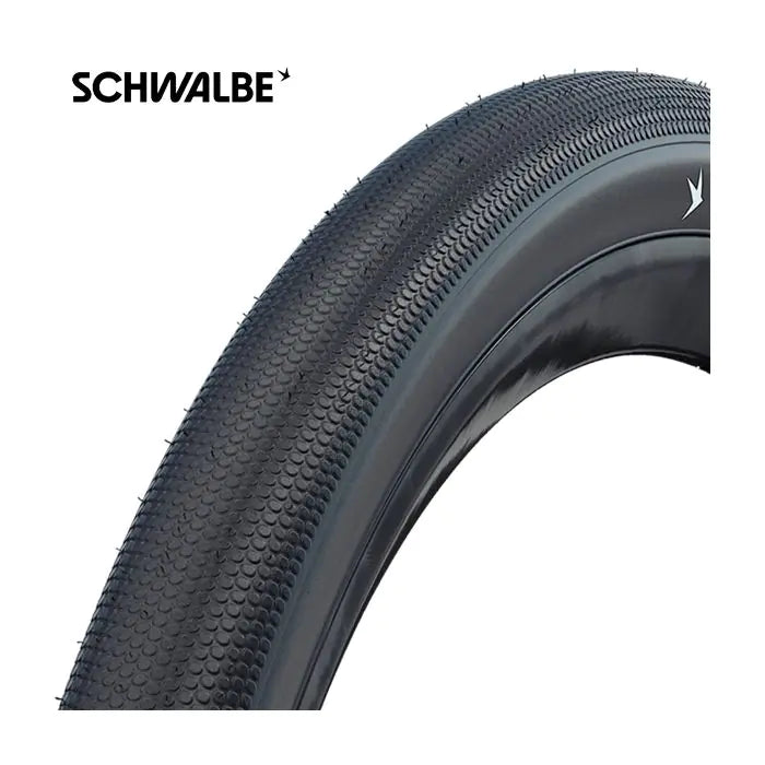 Afbeelding laden in galerijviewer, Schwalbe vouwband pro one allroad 30-622 tlr zwart
