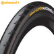 Continental 27x1 1 4 (32-630) gator hardshell zwart draad 0100315