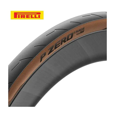 Pirelli 32-622 p zero race tlr rs speedcore smartevo classic vouw 4615600