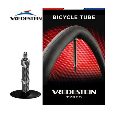 Vredestein Bnb 27x1.1 4-28x1.5 8x1.1 4 hv ventiel