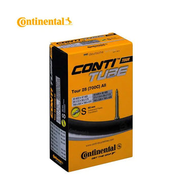 Continental binnenband tour 28 all conti tube tour 28 32 47-622 635 s60 all