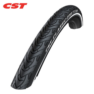 EA0204B bub 28x1 3 8 OTIS XL 3MM