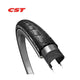 CST buitenband Xpedium Pro 28 x 1 3 8 zw refl