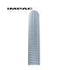 Impac rolko draadband 37-451 rolstoel is-101 grijs