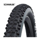 buitenband Smart Sam Performance 28 x 1.40 (37-622)