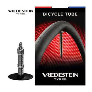 Vredestein Bnb 26 x 1.25-1.75 hv 40mm