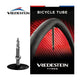 Vredestein 26x1 3 8 (32 47-559 590) fv 50 mm 76007 m