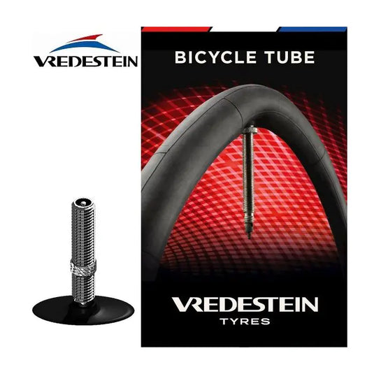 Vredestein binnenband 28 inch 32 47-609 635 av 40mm