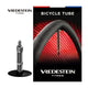 Vredestein Bnb 28 x 1 5 8 x 1 3 8-1.60 hv 40mm