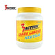 3action carbo loader neutral 500 gram 1201000020