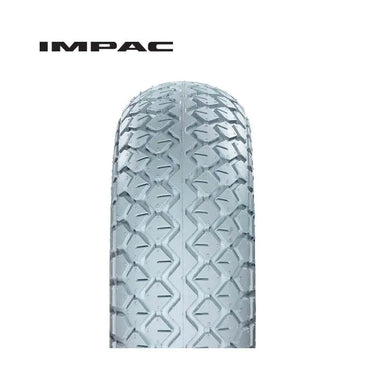 Rolko bub. 4.00-5 (330x100) grijs impac is 316 r-111 blok