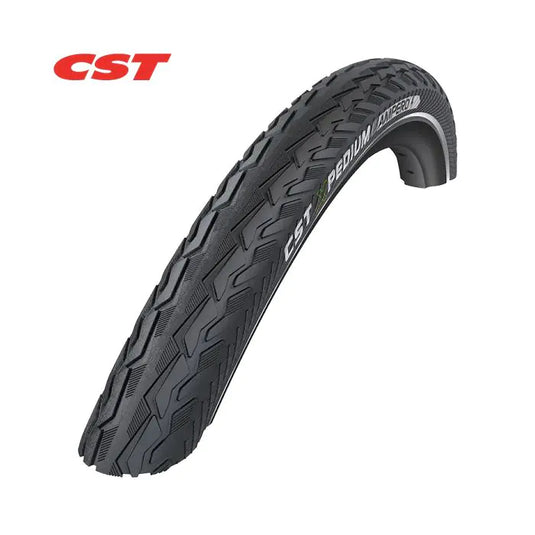 Cst buitenband 28x1.50 (40-622) xpedium ampero