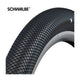 Schwalbe tires kojak 40-622 b b motion