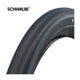 Schwalbe faltr proone all 40-622 b b evo