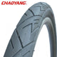 Chaoyang 42-622 nordic grijs rs draad w211200n