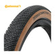 Continental conti faltr. terra compet 45-622 b tr trail grip