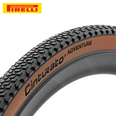 Pirelli 45-622 cinturato adventure prowall pro classic vouw 4190700