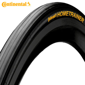 Continental vouwband hometrainer ii 47-559 zwart