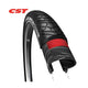 EB1503B Bub Zeppelin 28x1.75
