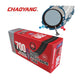 Chaoyang 28x1.50 1.75 (40 47-622) antilek 3,7 mm (thorn resistance) fv 48 mm y122608+3