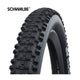 Schwalbe benelux b.v. schwalbe draadband smart sam active 47-559 zwart