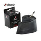 Vittoria 47 54-584 fv 48 mm 1z1217f447111bk